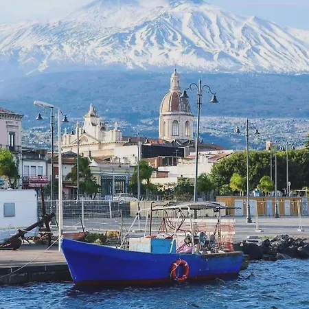 Onde Dell'etna 12