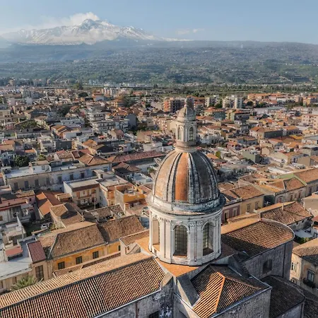 Onde Dell'etna 12
