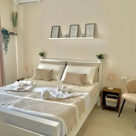 Apartment Onde Dell'etna 12