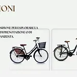 Onde Dell'etna 12 * Riposto