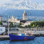 Onde Dell'etna 12