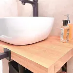 Appartement Onde Dell'etna 12