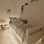 Appartement Onde Dell'etna 12