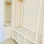 Onde Dell'etna 12 Appartement Riposto
