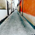 Appartement Onde Dell'etna 12 Riposto