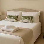 Onde Dell'etna 12 Appartement *