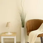 Appartement Onde Dell'etna 12 *