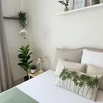 Appartement Onde Dell'etna 12 *