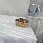 Appartement Onde Dell'etna 12