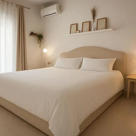 Appartement Onde Dell'etna 12